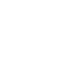 Chiropractor in Wall Township, NJ