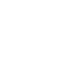 Chiropractor in Wall Township, NJ