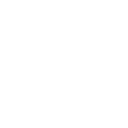 Chiropractor in Wall Township, NJ